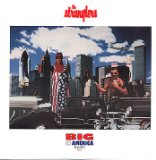 Buy Big in America